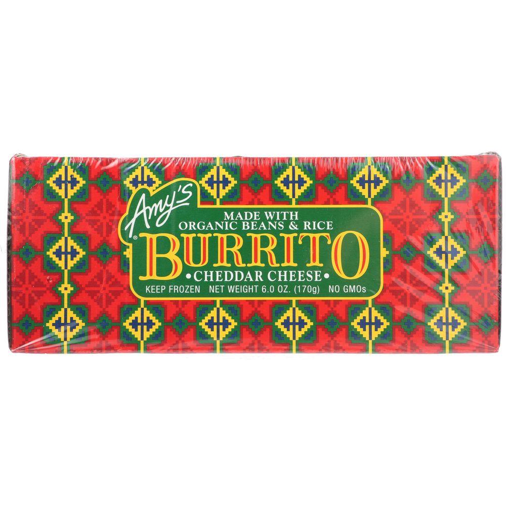 Product gallery 459358376