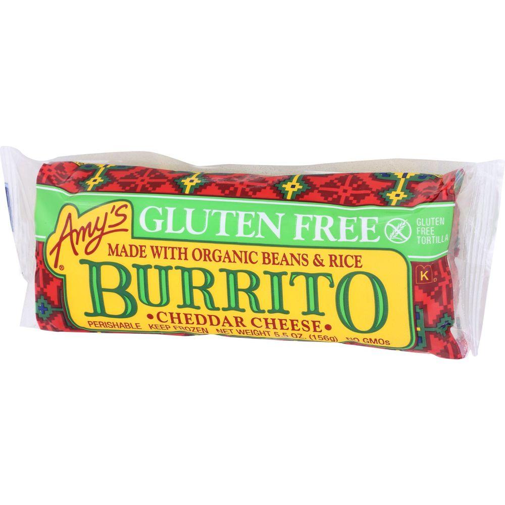 Product gallery 961805347