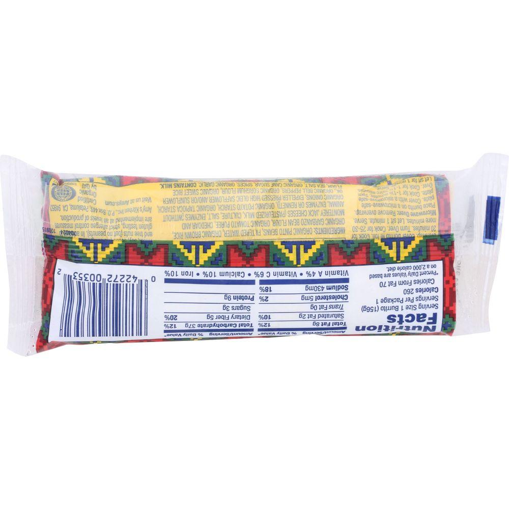 Product gallery 626806430