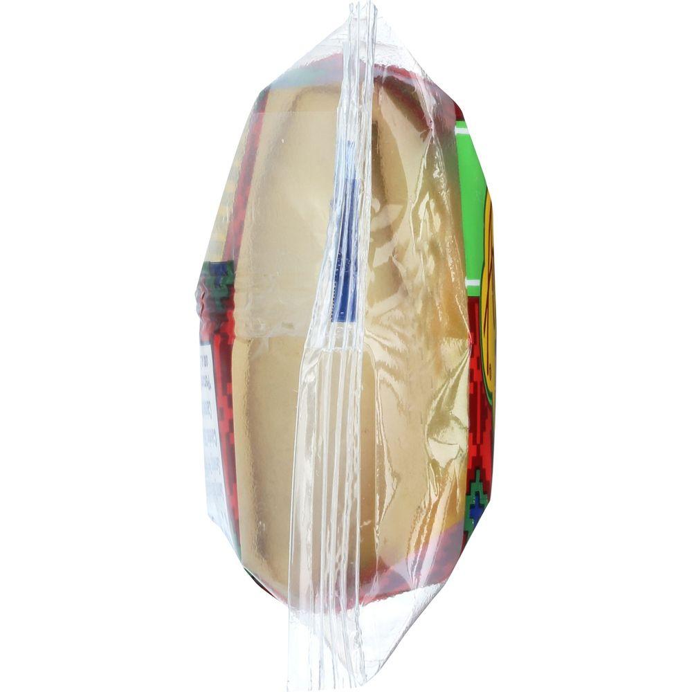 Product gallery 966708312