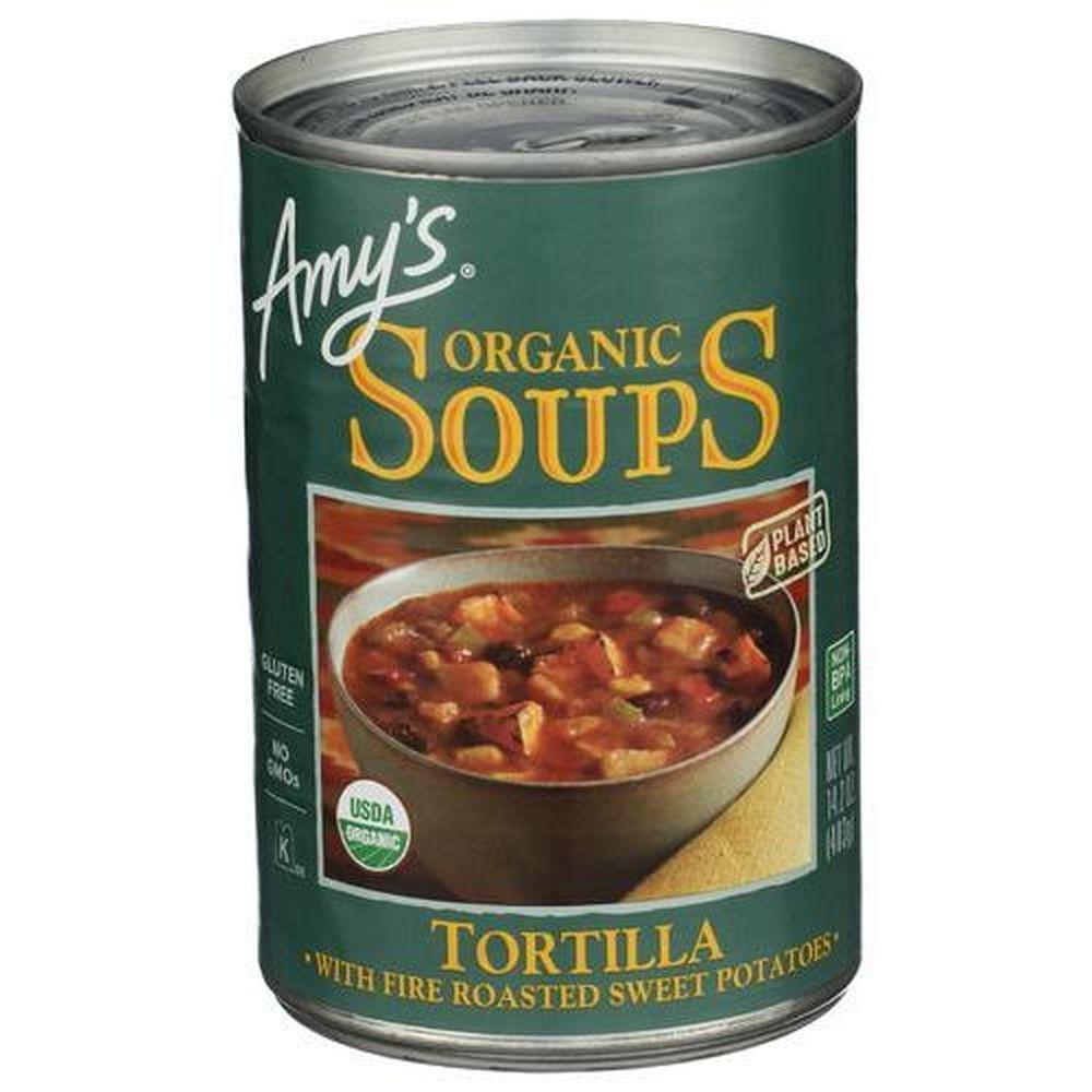 Product gallery 70580446