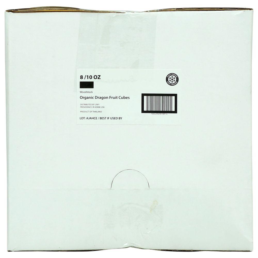 Product gallery 723331597