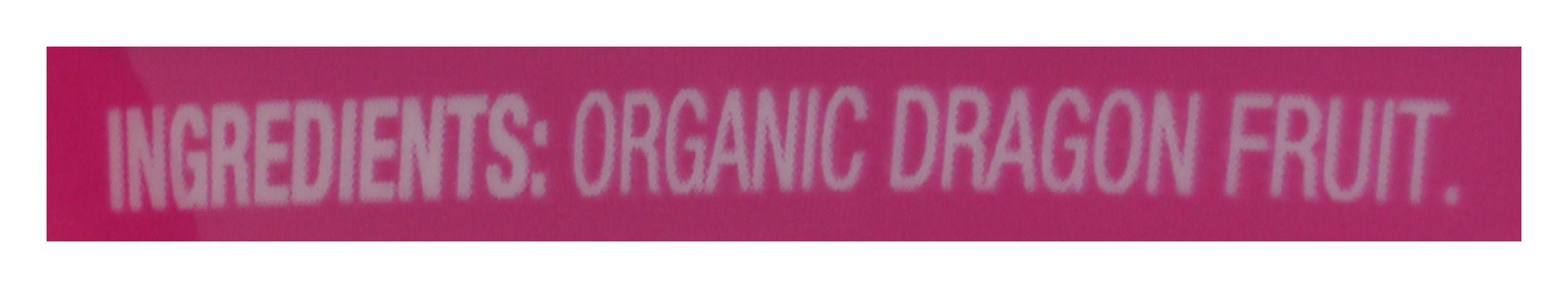 Product gallery 870072663