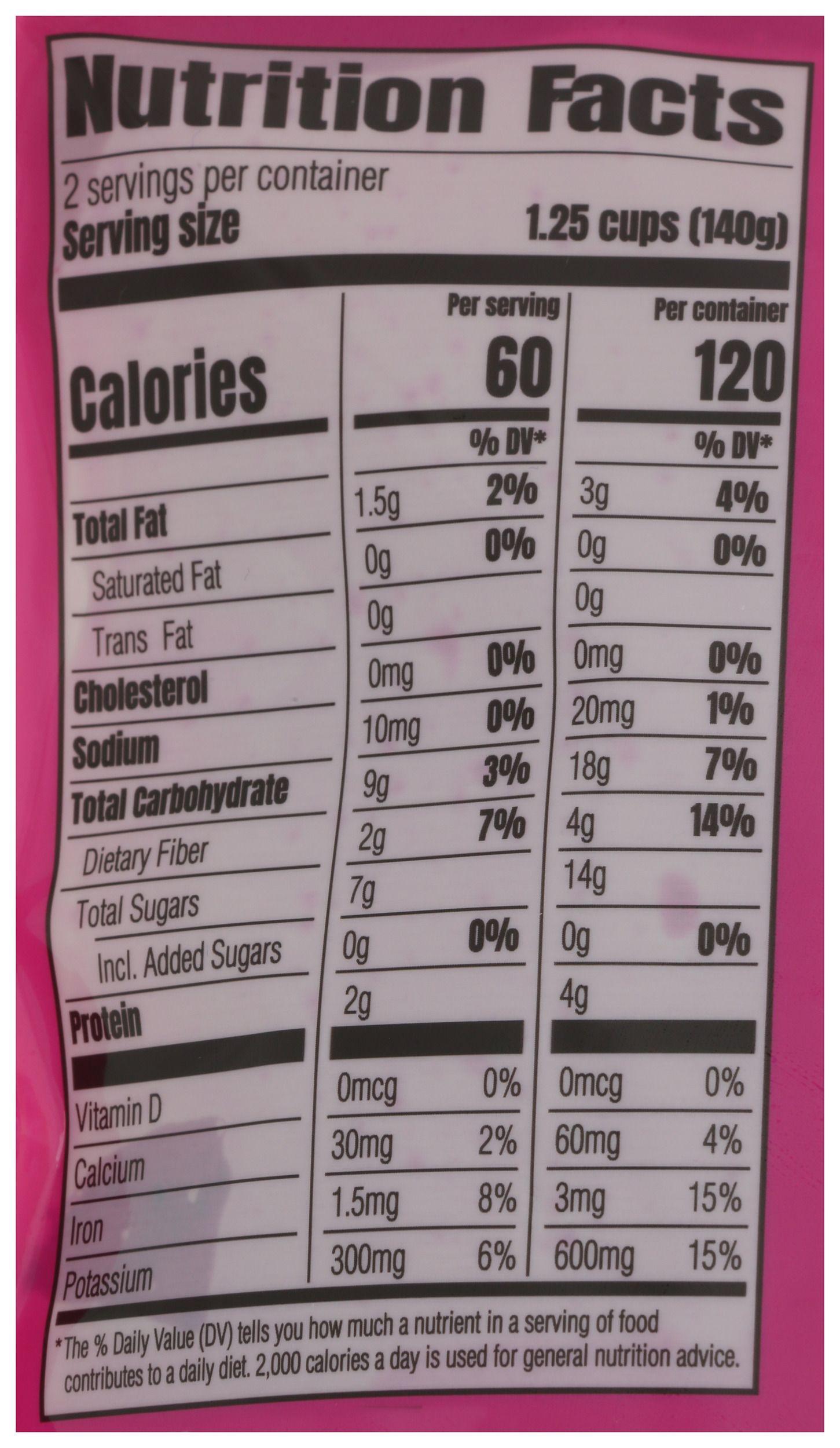 Product gallery 879205539