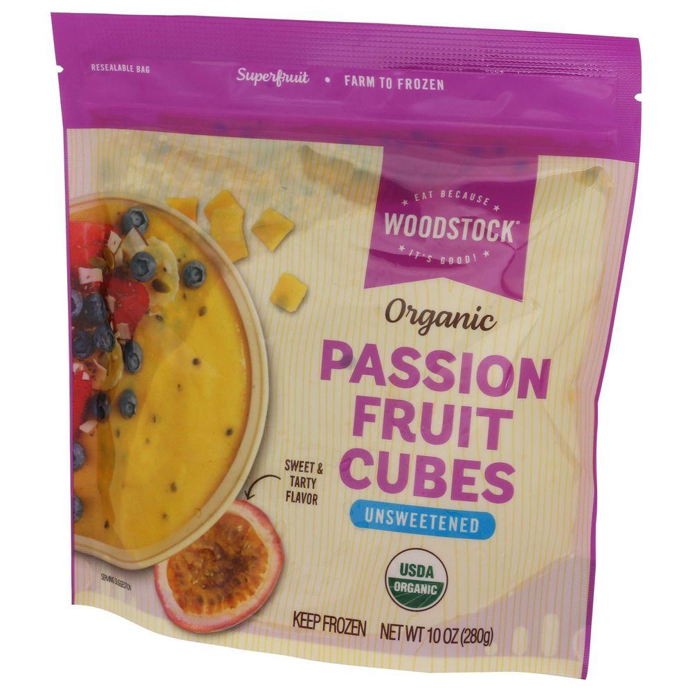 Product gallery 64141454