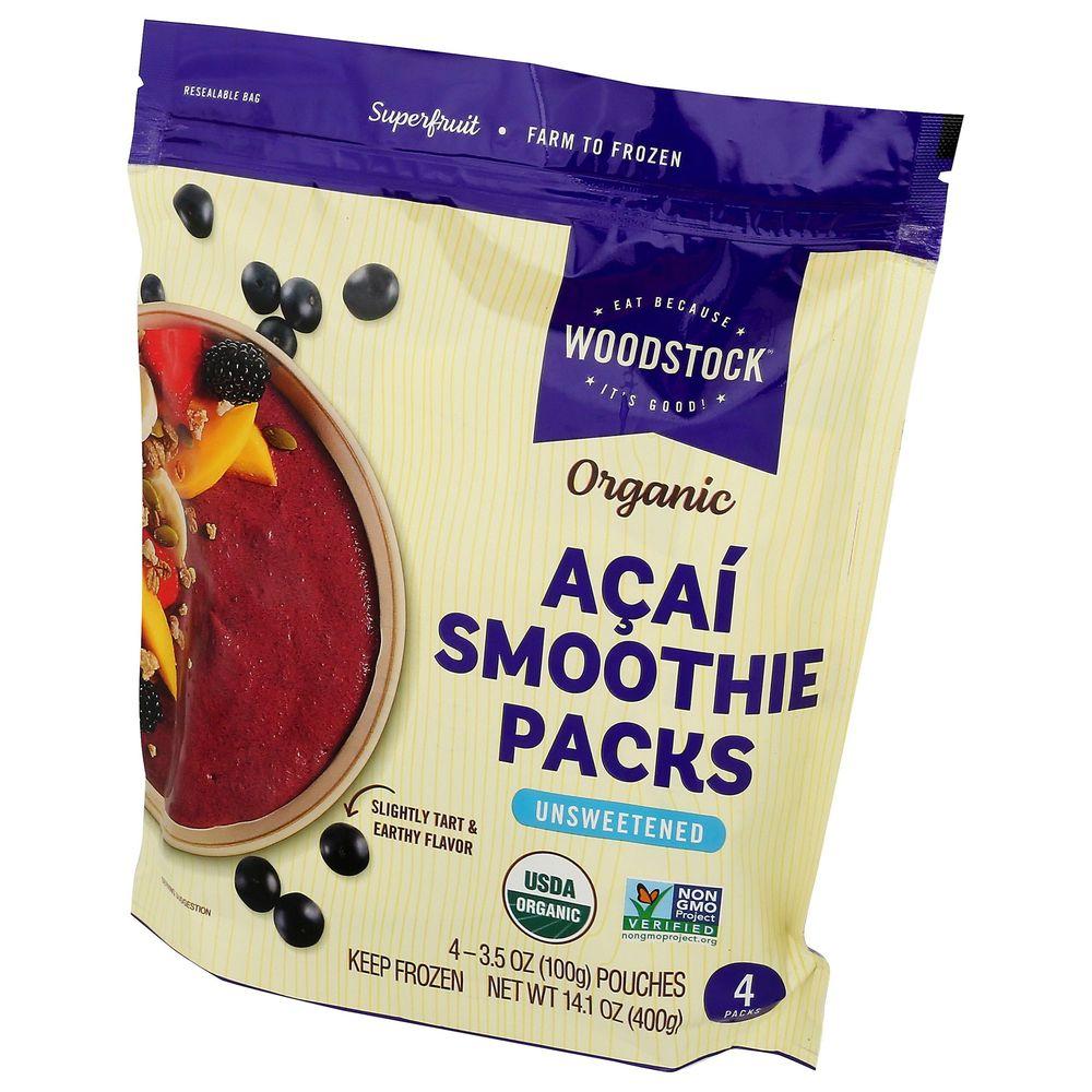 Product gallery 392394749