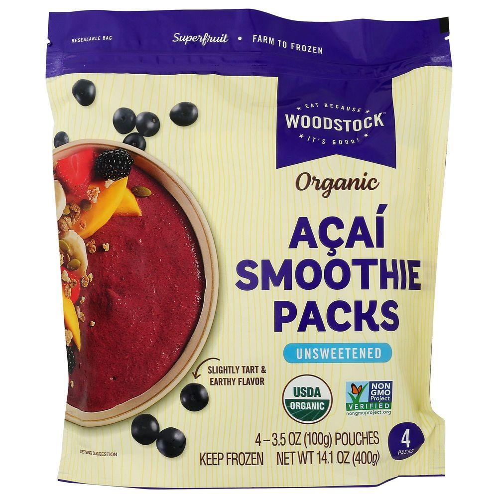 Product gallery 868236838