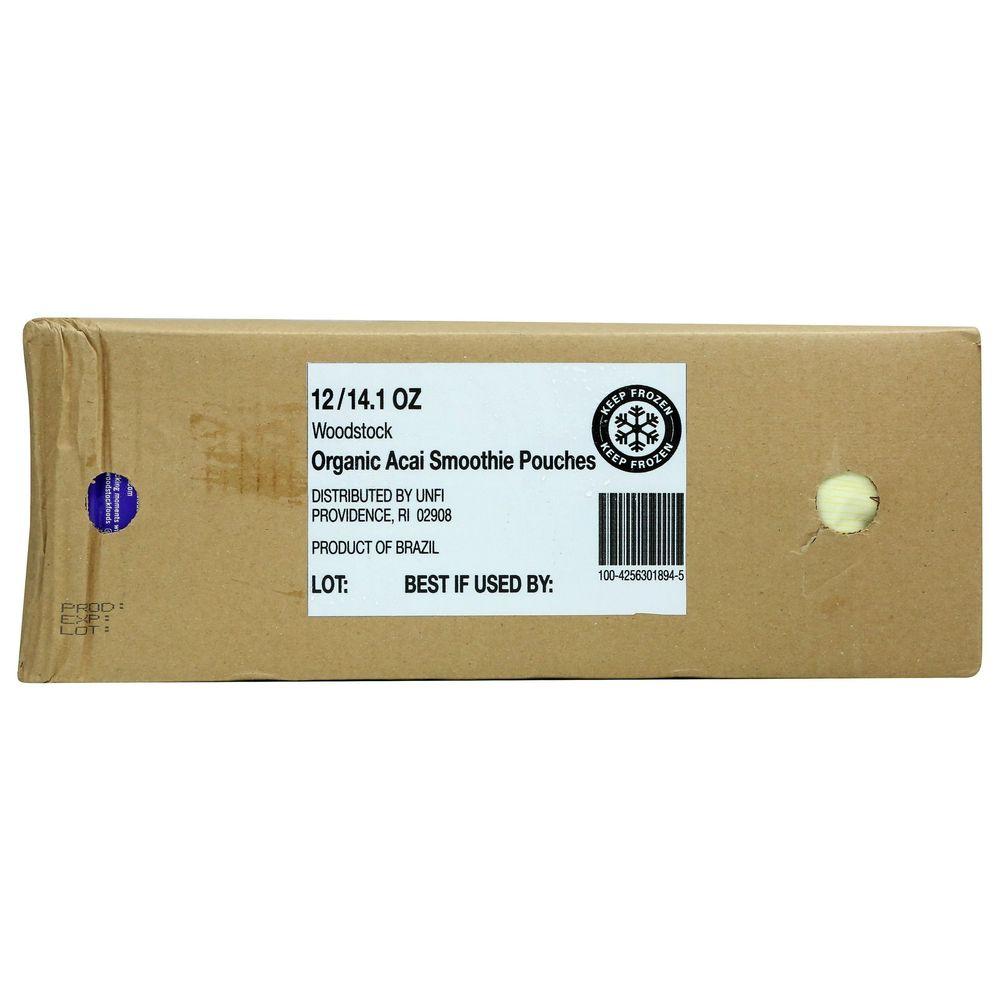 Product gallery 103442613