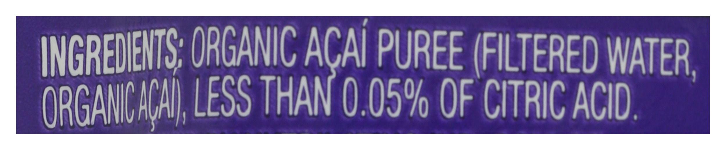 Product gallery 957125477