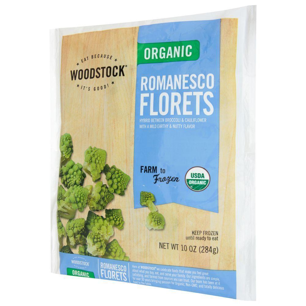 Product gallery 176502927