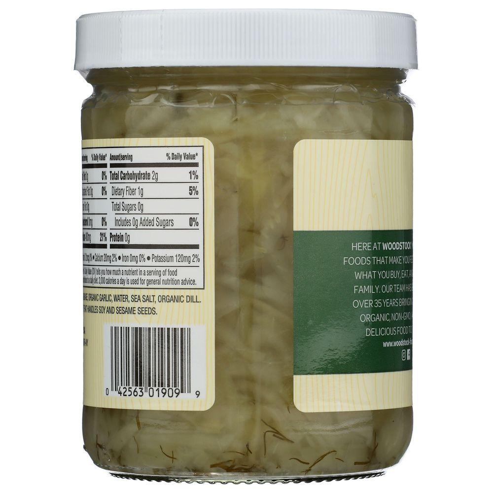 Product gallery 929532219