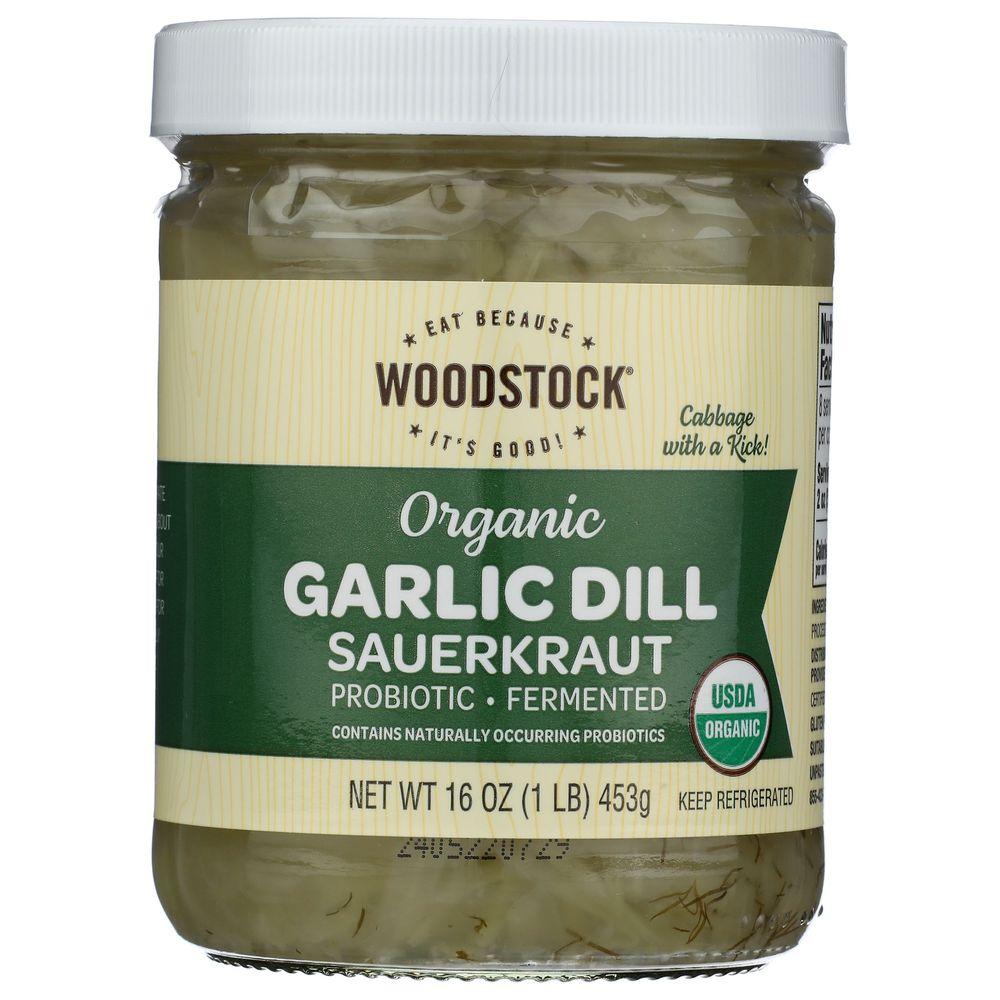 Product gallery 813732905