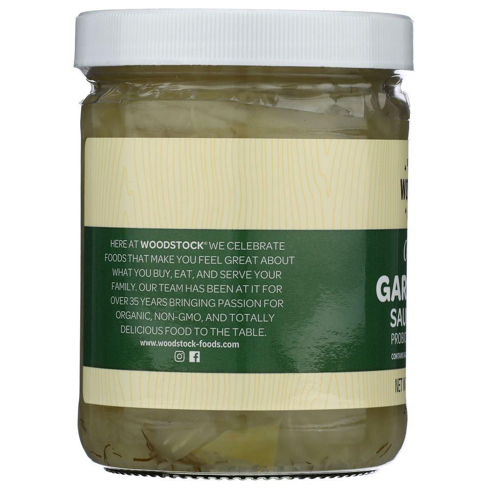 Product gallery 248965329