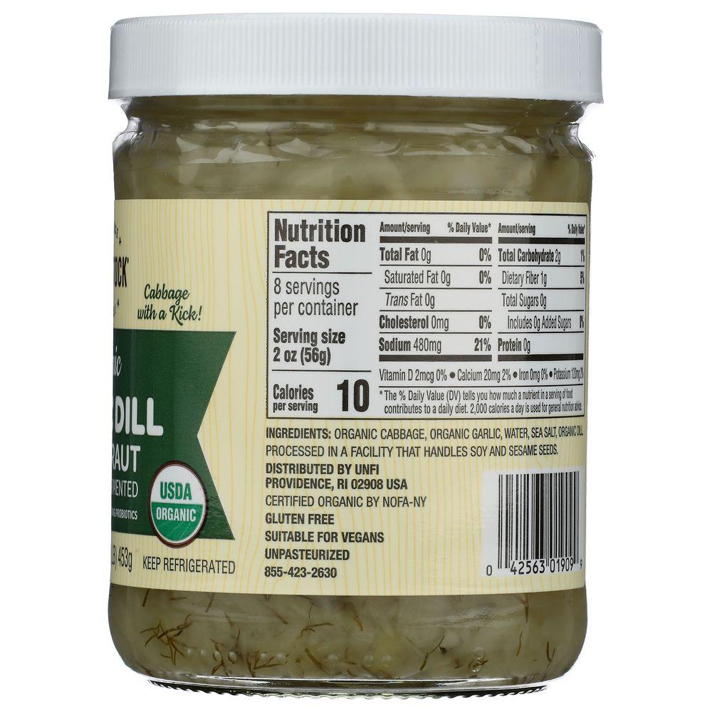 Product gallery 932966590