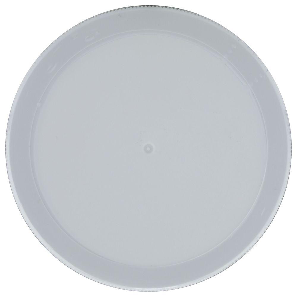 Product gallery 599840198