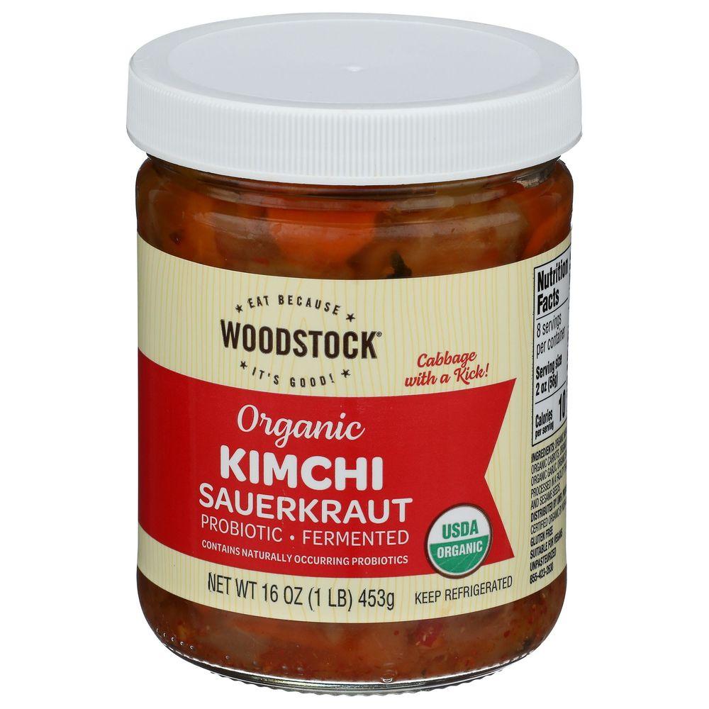 Product gallery 703127872