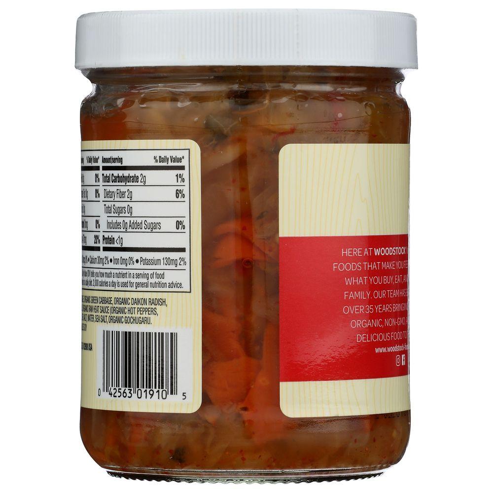 Product gallery 955140879