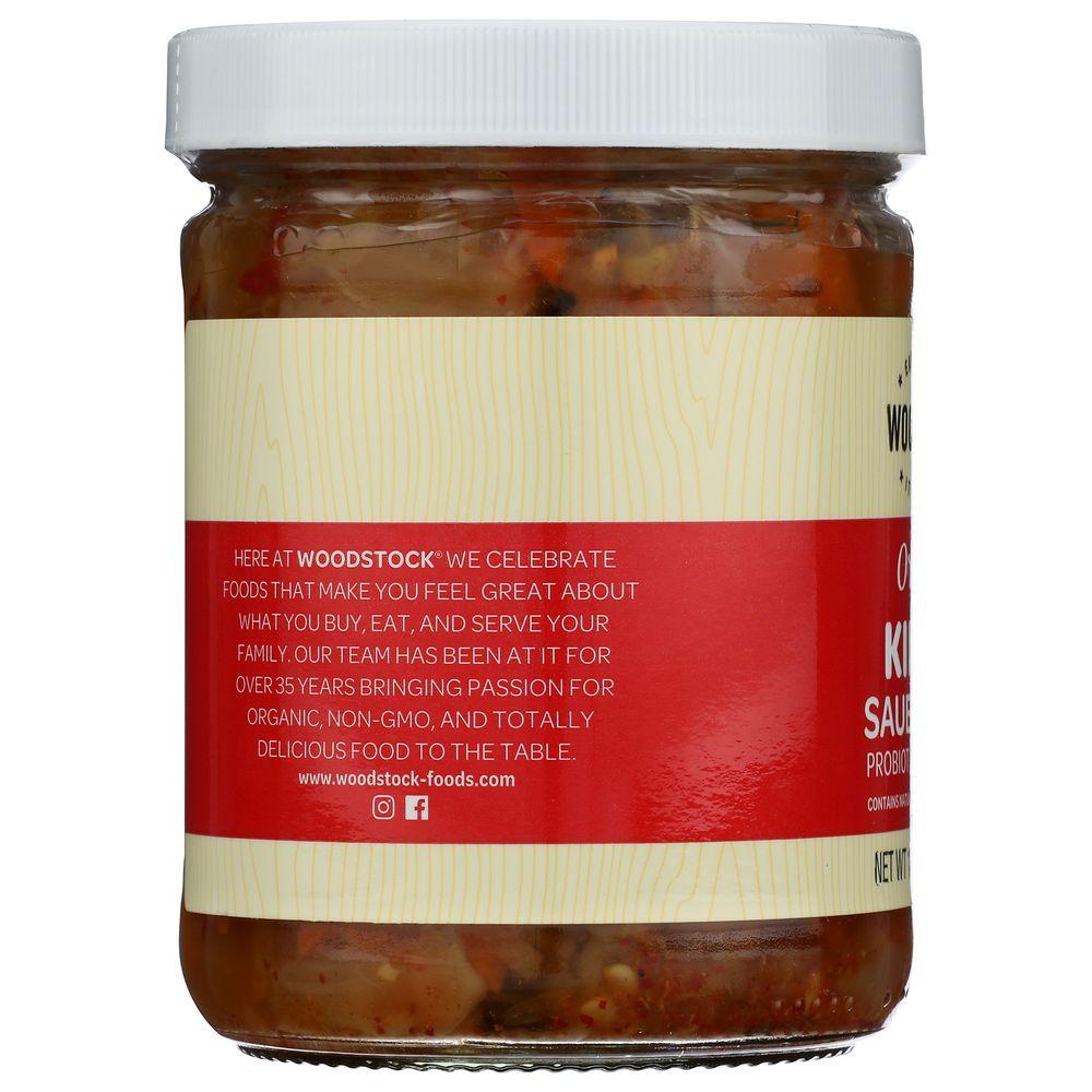 Product gallery 847585265