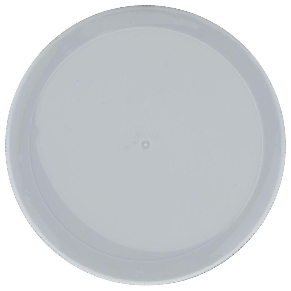 Product gallery 27998999