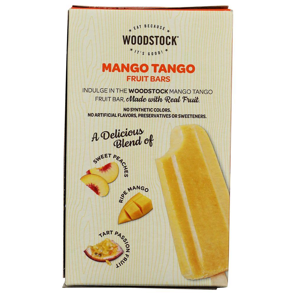 Product gallery 748507542