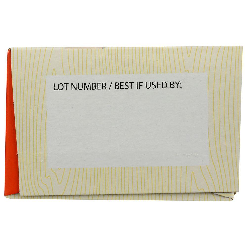 Product gallery 514625455