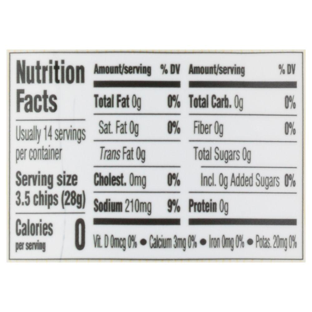 Product gallery 978350639