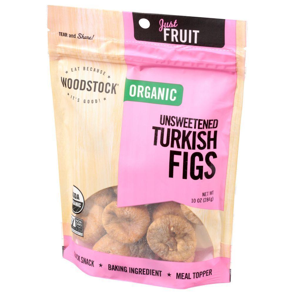 Product gallery 184123209