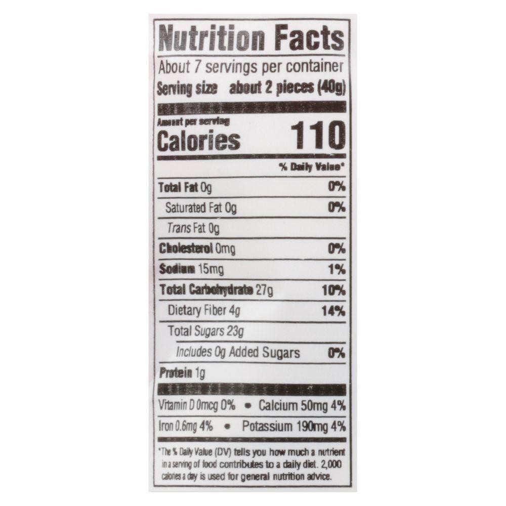 Product gallery 515464217