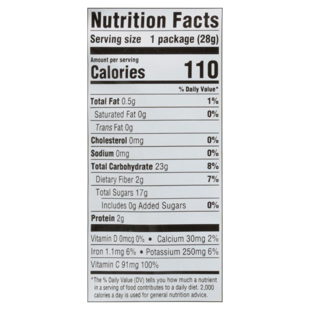 Product gallery 669083760