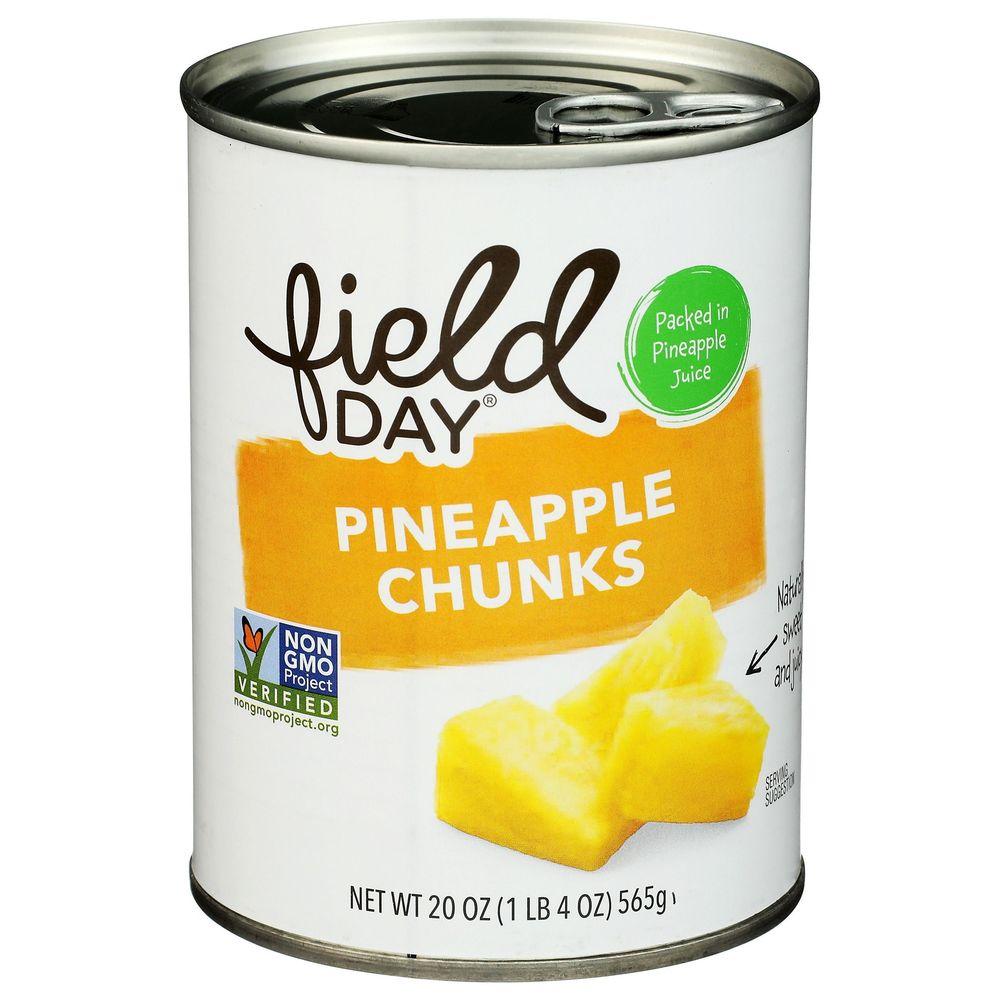 Product gallery 744413487