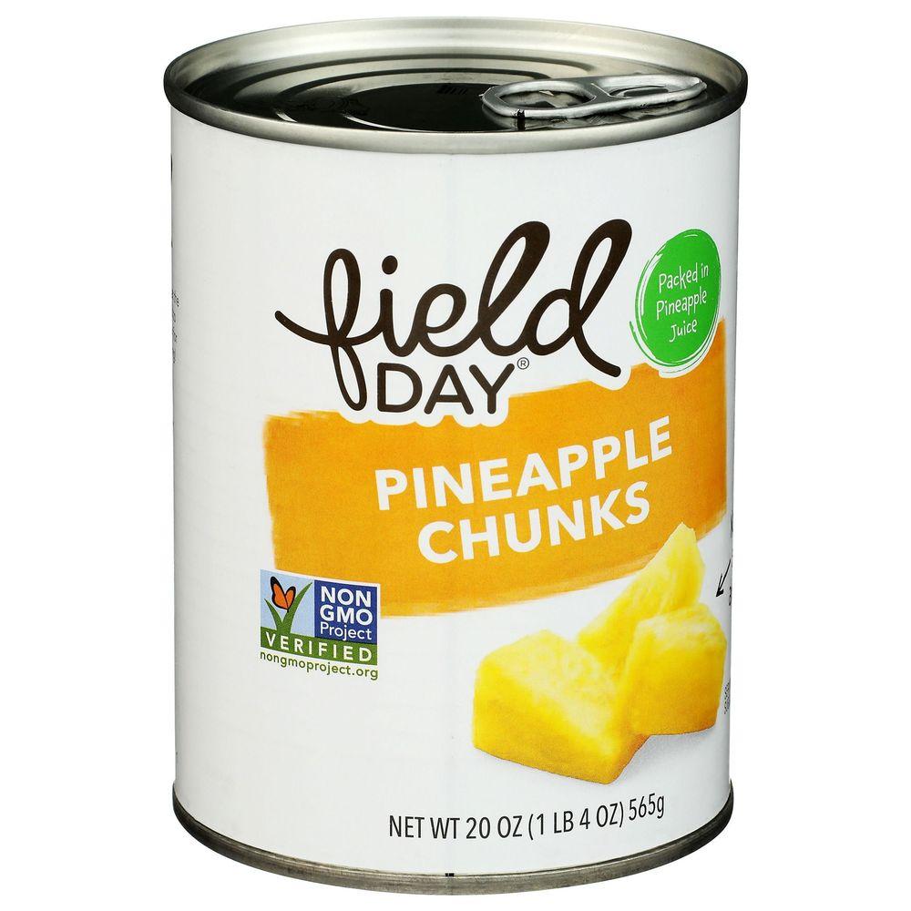 Product gallery 916756047