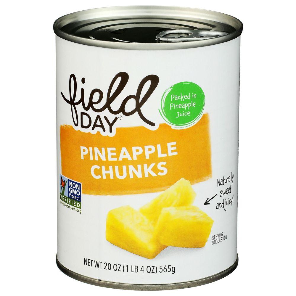 Product gallery 516553379