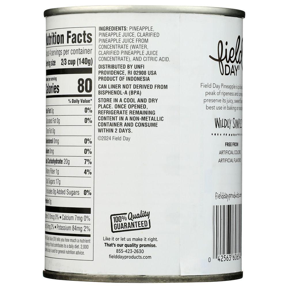 Product gallery 946961833