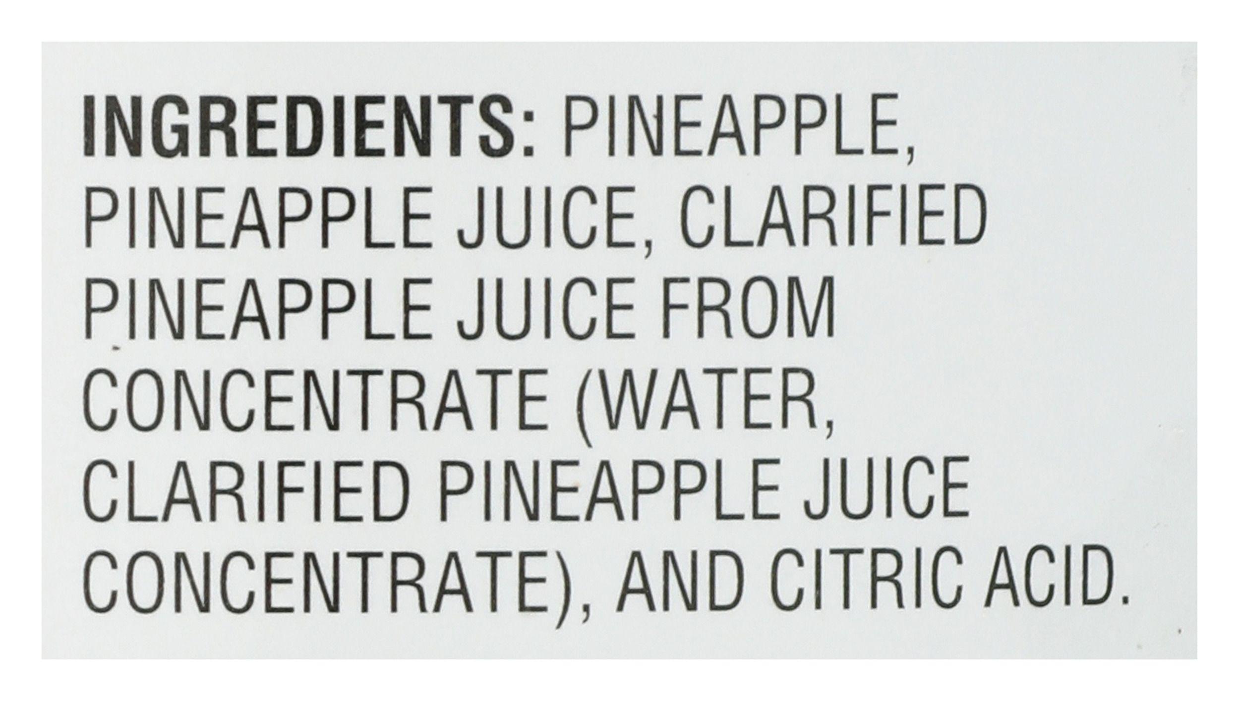 Product gallery 25147102