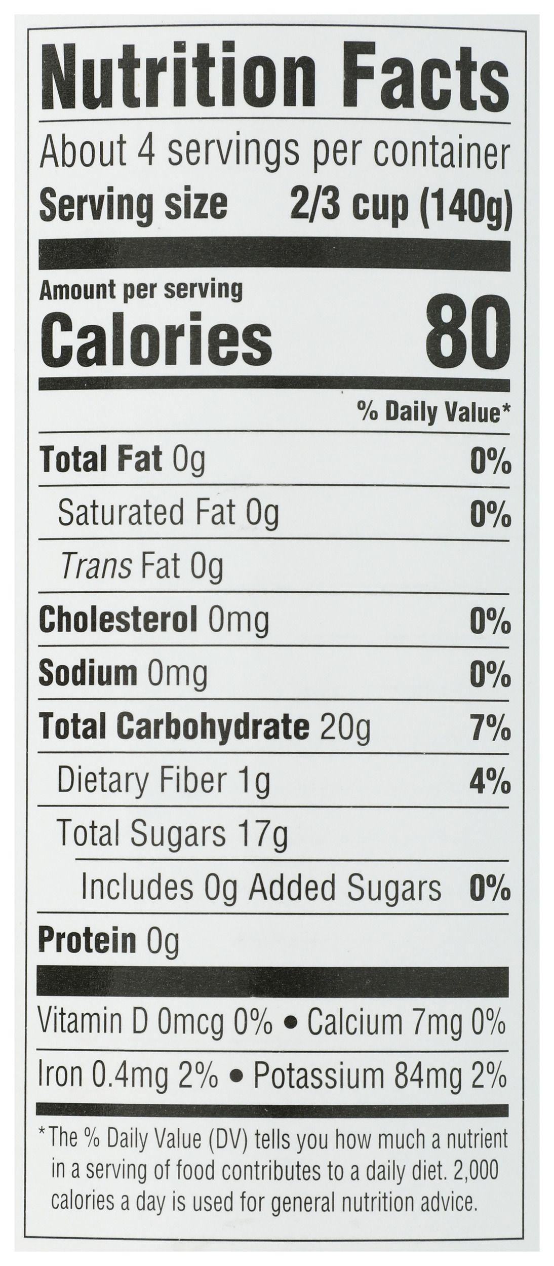 Product gallery 243426067