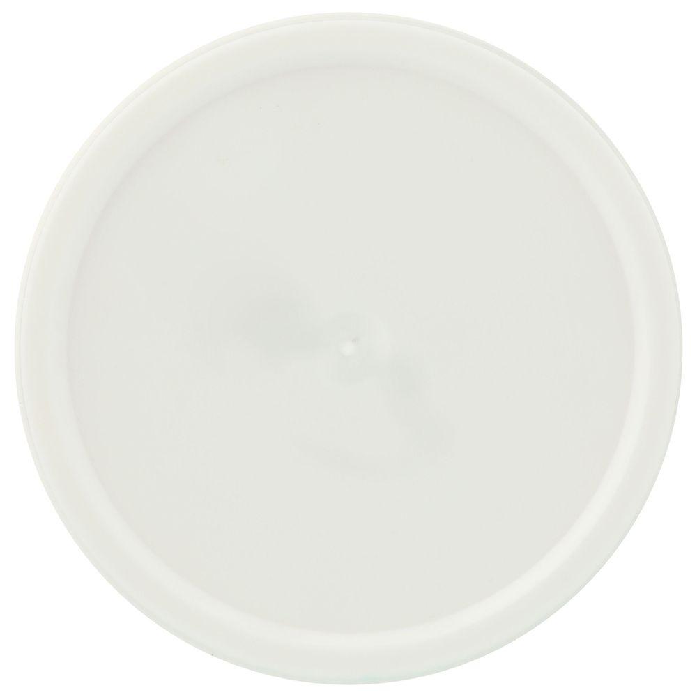 Product gallery 950354199