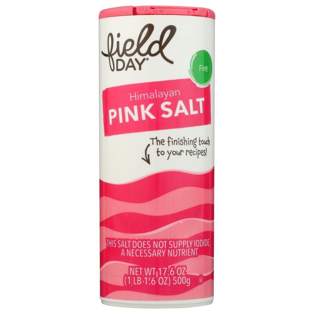 Product gallery 290526807