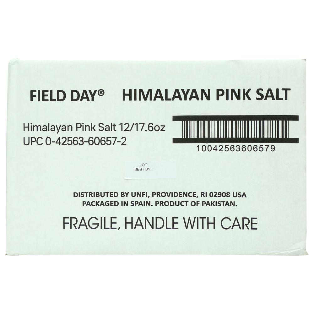 Product gallery 633137779