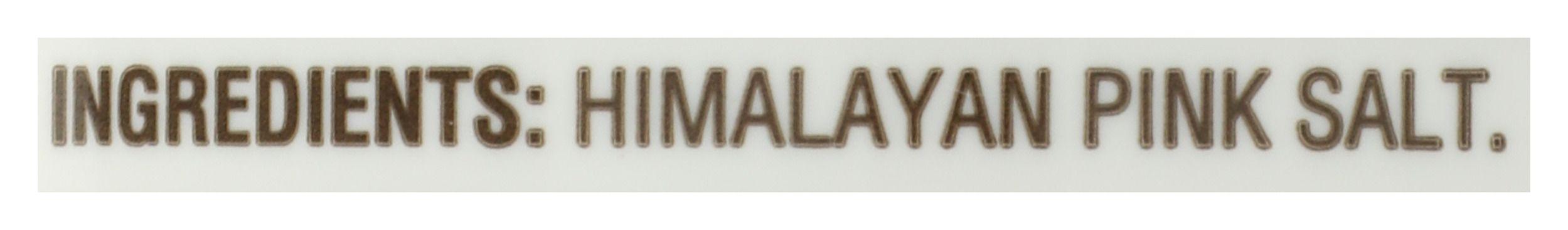 Product gallery 562469327