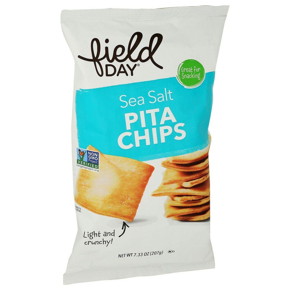 Product gallery 569748819