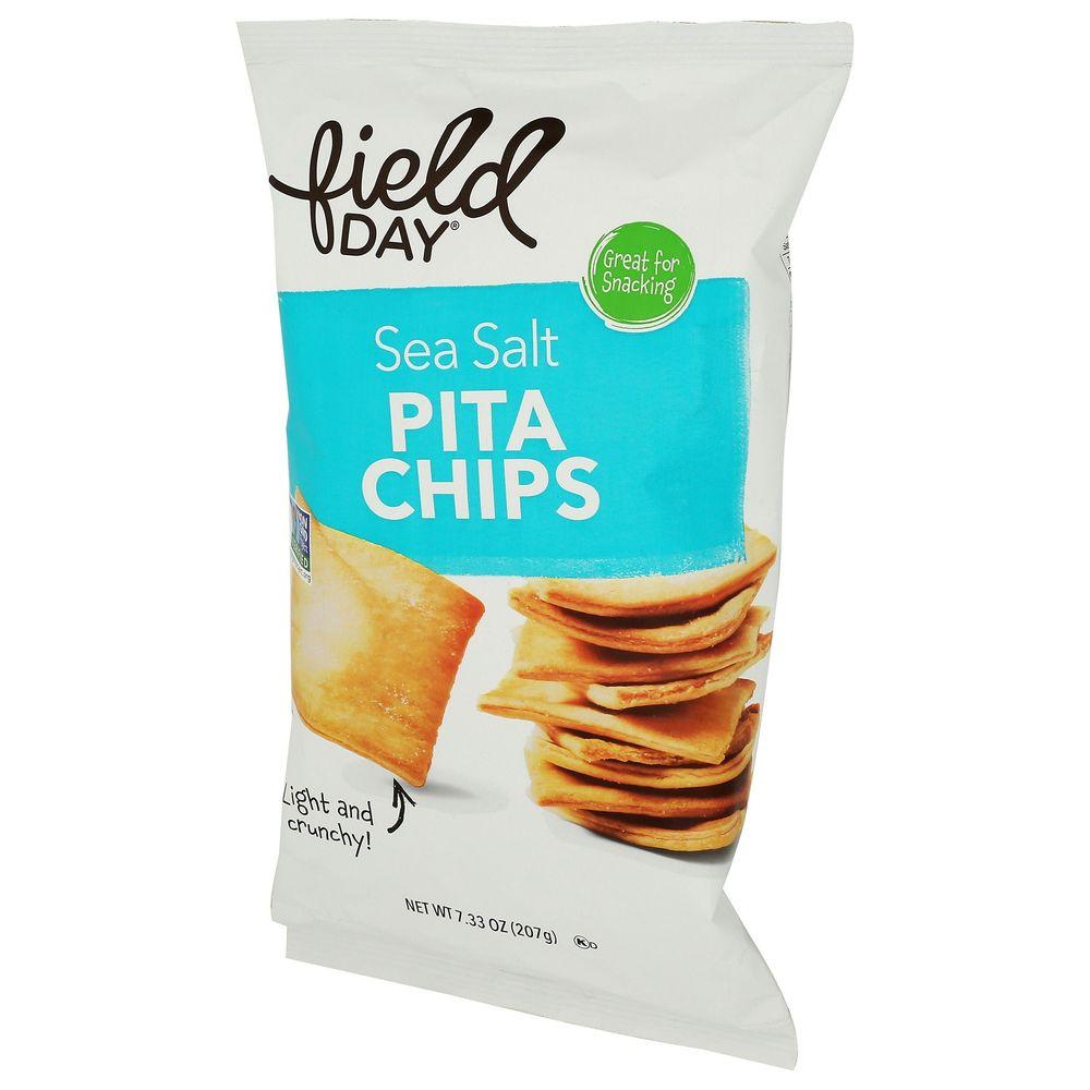 Product gallery 91147988