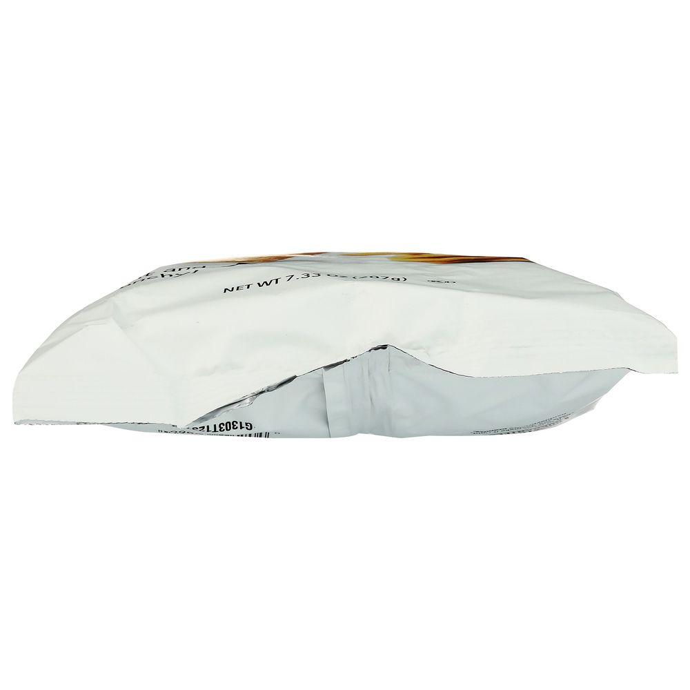 Product gallery 853788342