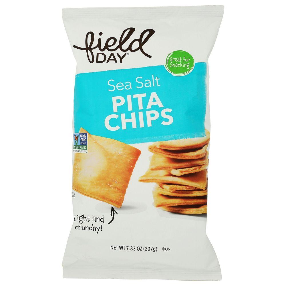 Product gallery 128460824