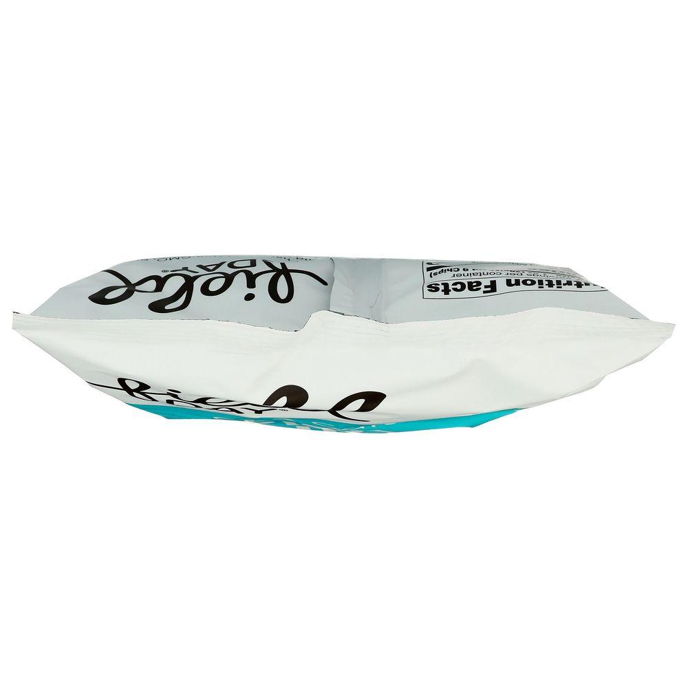 Product gallery 565320544