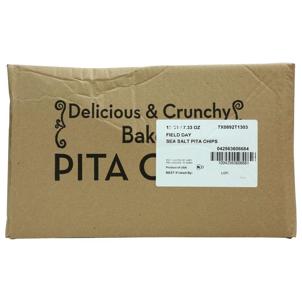 Product gallery 612321592