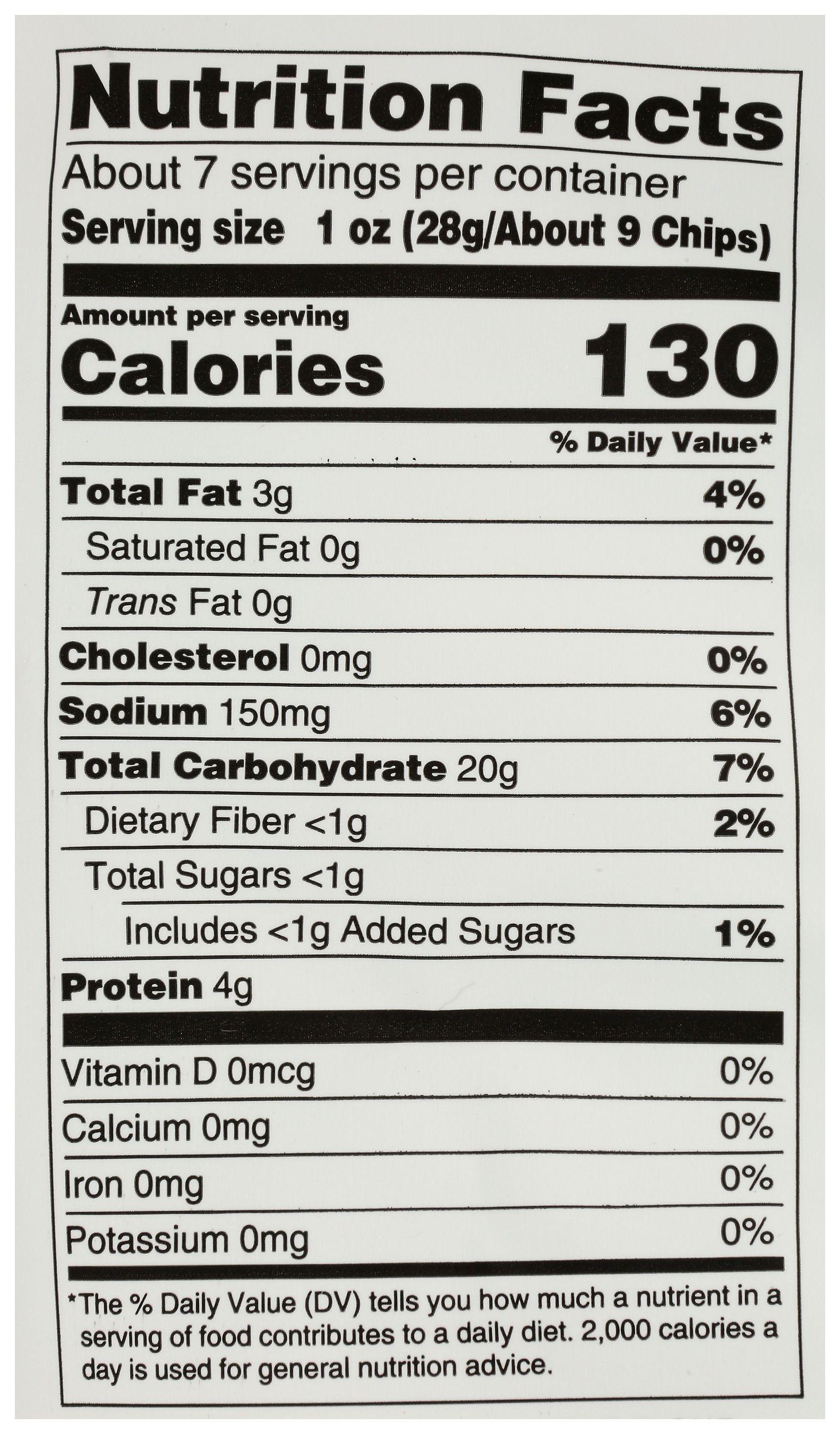 Product gallery 495076113