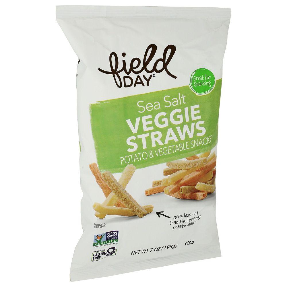 Product gallery 720394112