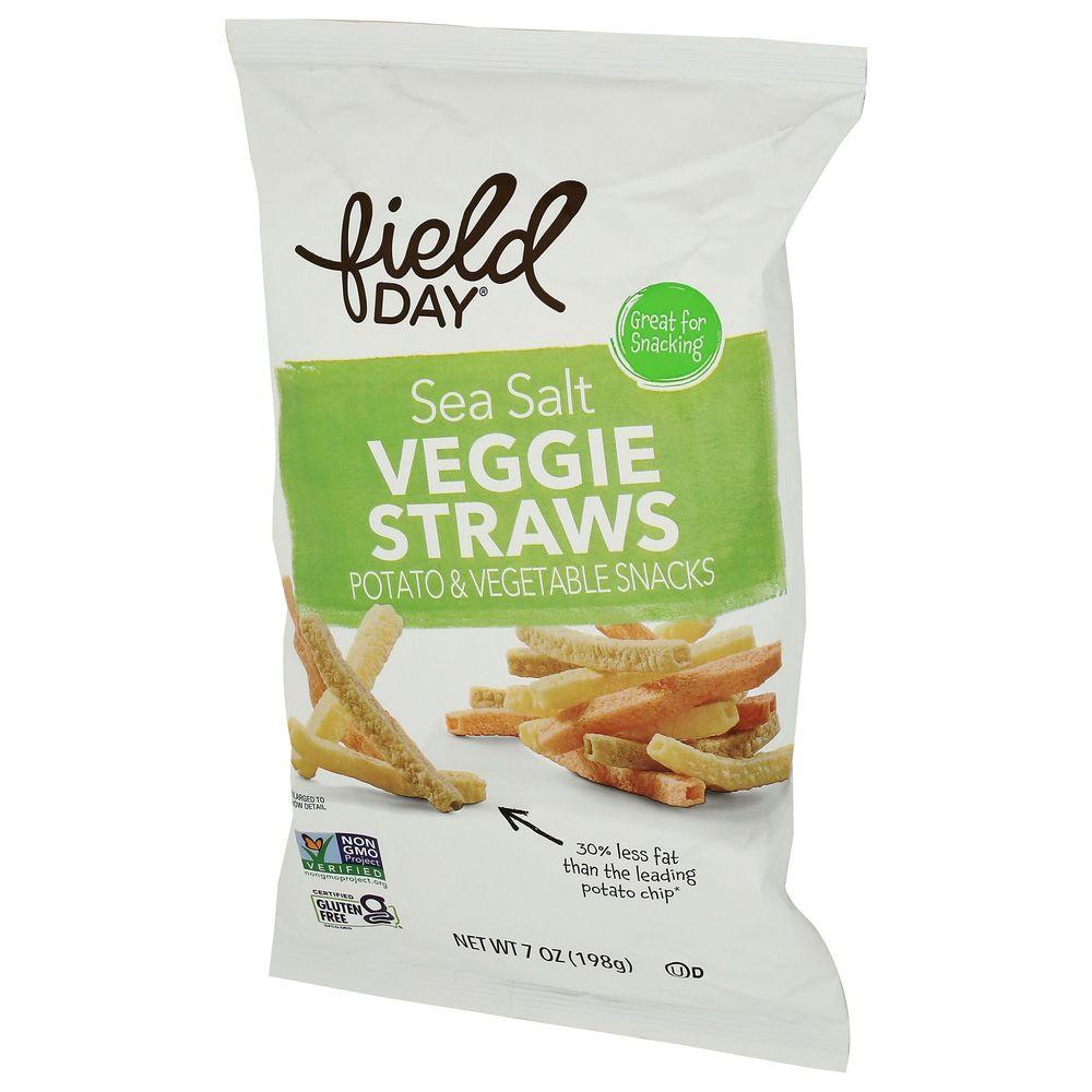 Product gallery 178661488