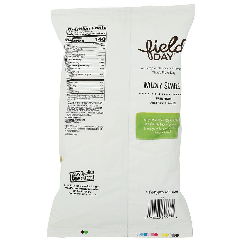 Product gallery 138336266