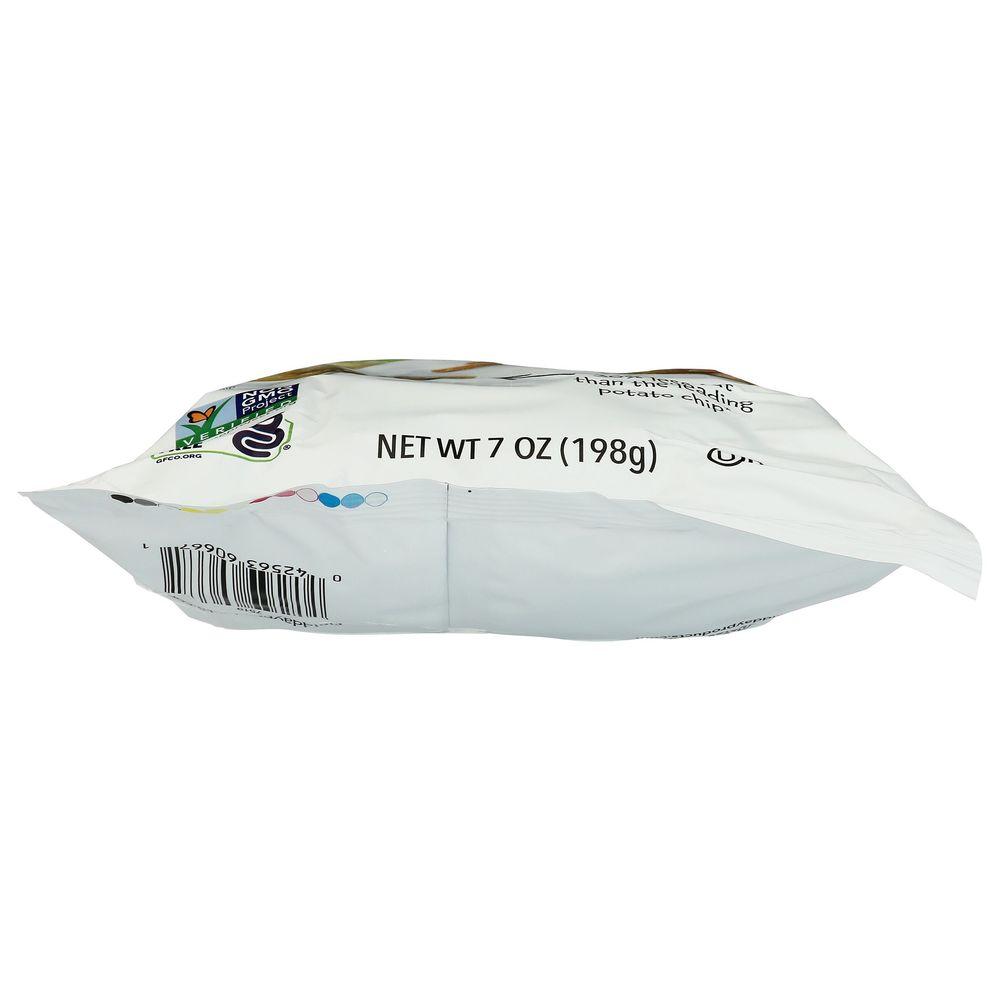 Product gallery 930638418